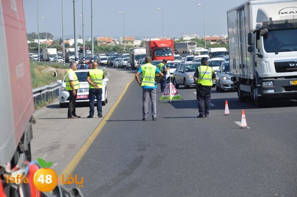 accedent 2 vans (3).JPG